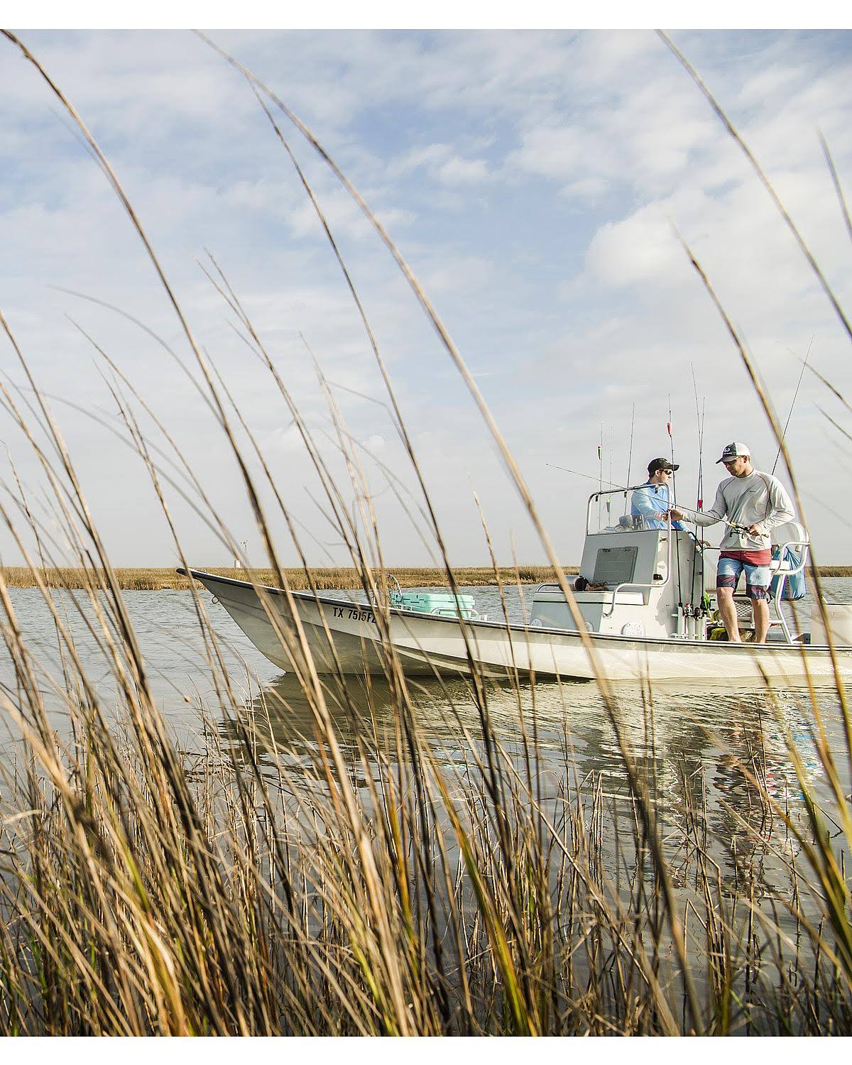 YETI Tundra 65 Cooler Seafoam Green F16023