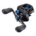 Shimano SLX 150HGC Baitcasting Reel