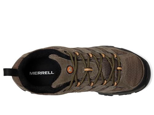 Merrell Men's Moab 3 Hiking Shoe D339