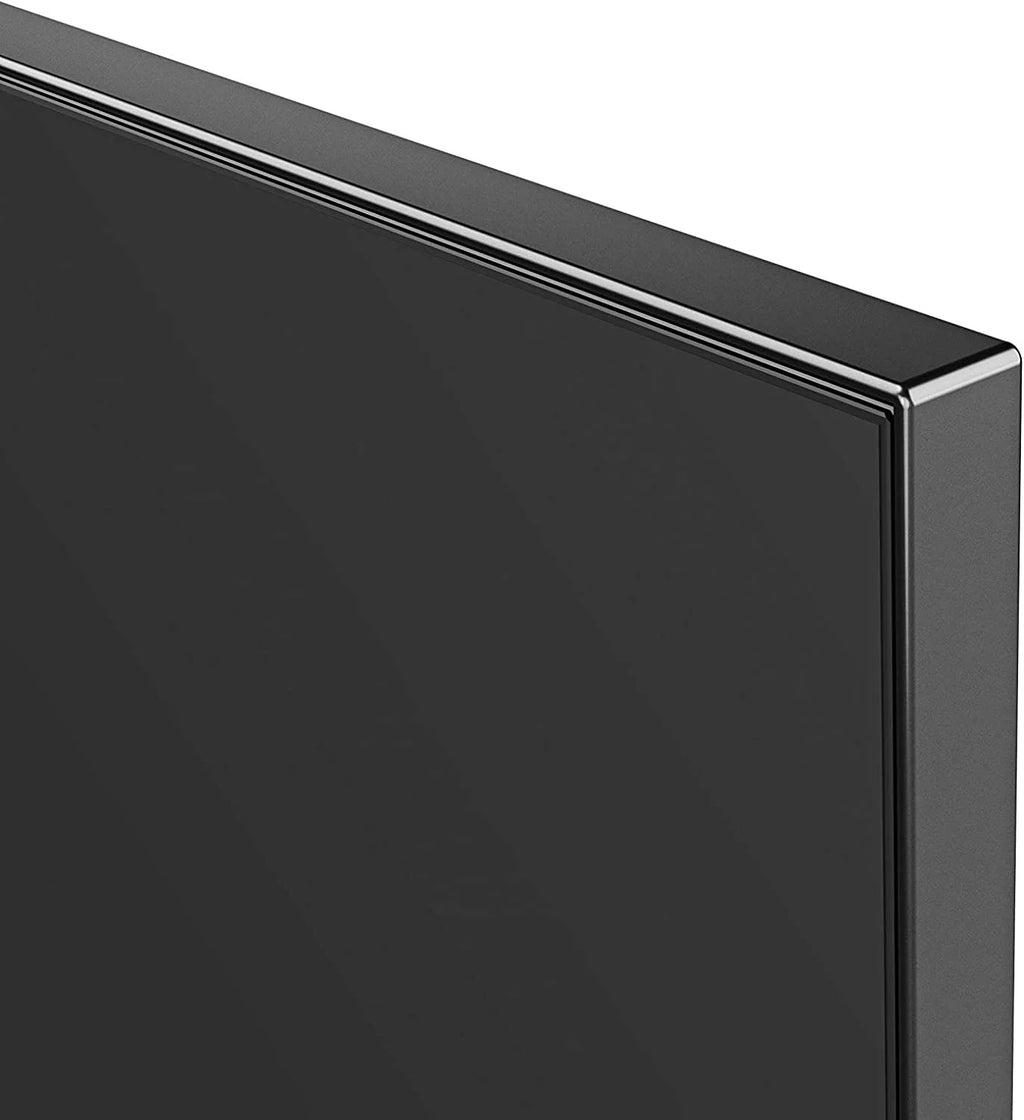 Hisense 32" LED Android Smart TV A4FH Series U17169