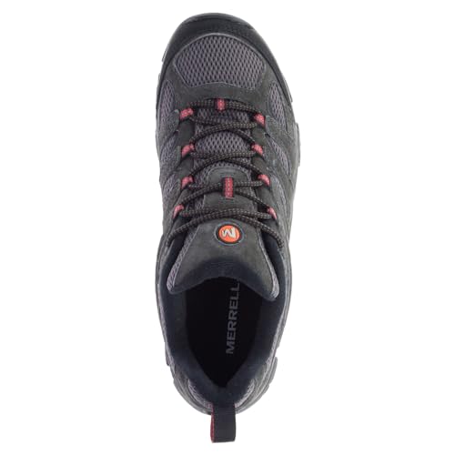 Merrell Men's Moab 3 Hiking Shoe B822470