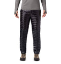 Mountain Hardwear Men&s Ghost Whisperer Pant