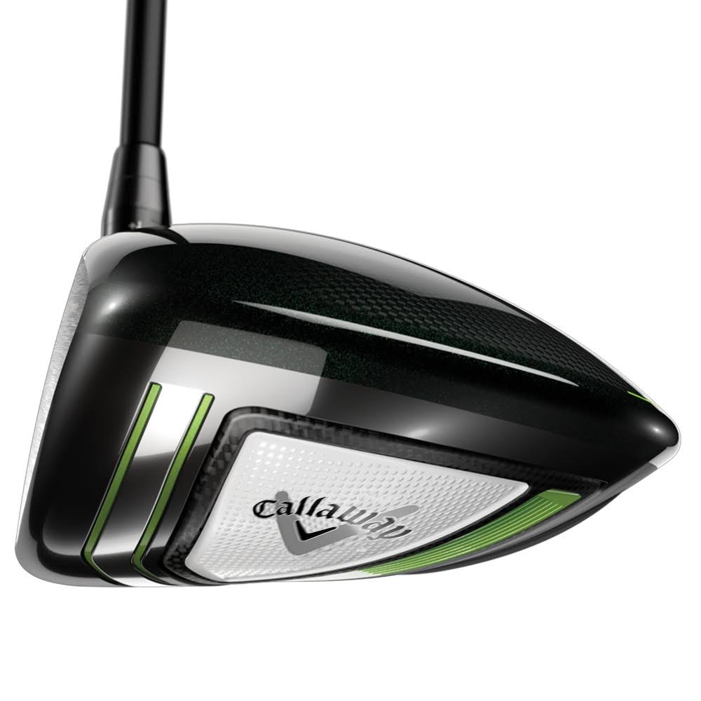 Callaway Epic Speed Driver B78976