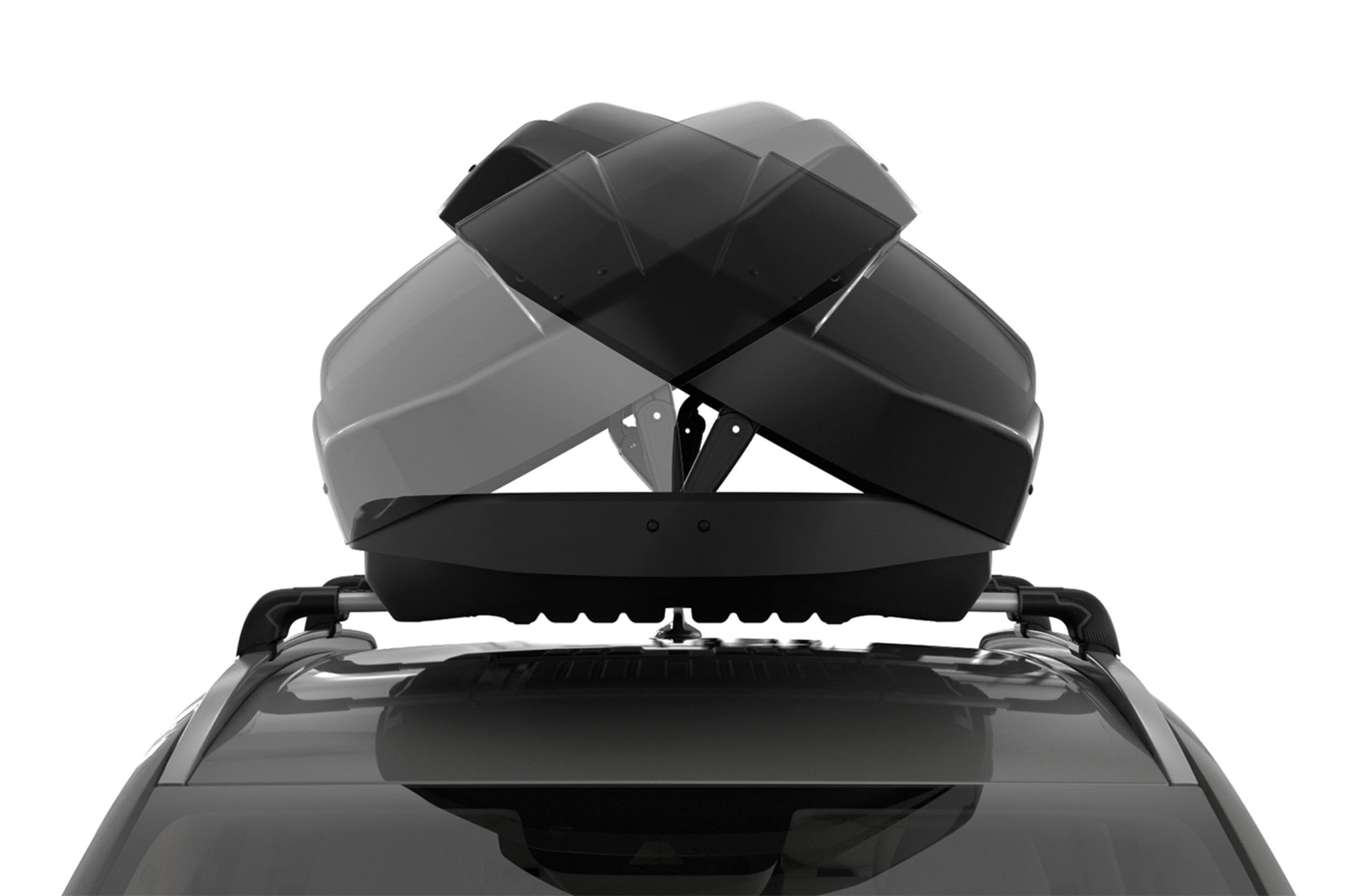 Thule Motion XT L Cargo Box Y6904