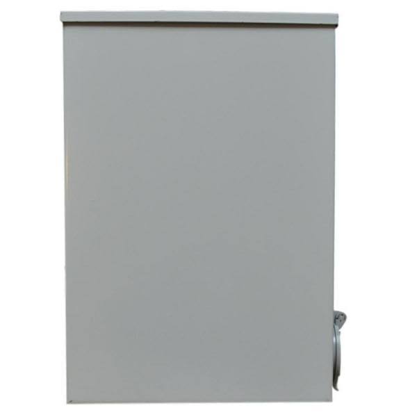50 Amp Manual Transfer Switch for Generator L61583