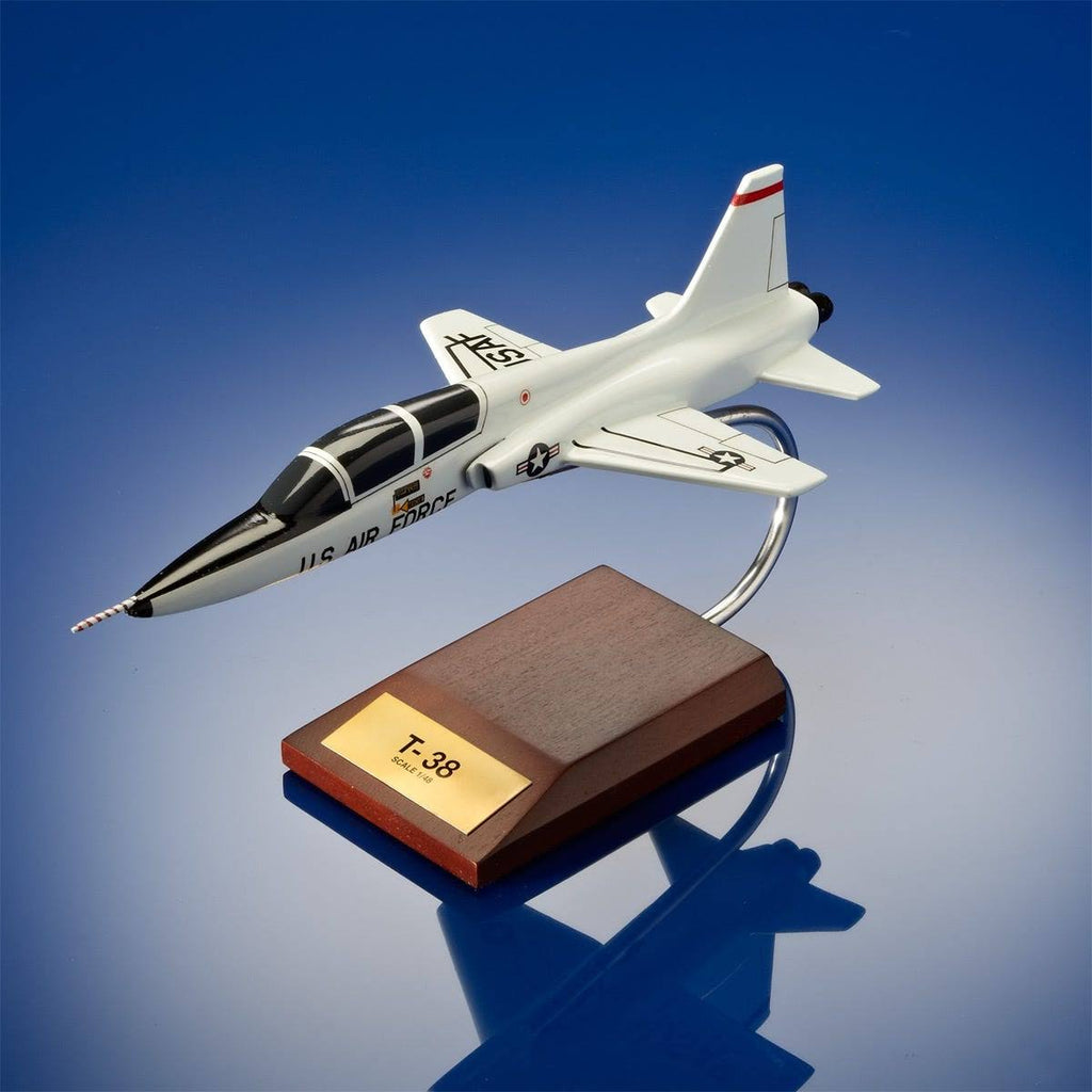 T-38A Talon USAF 1/48 Scale Model A23871
