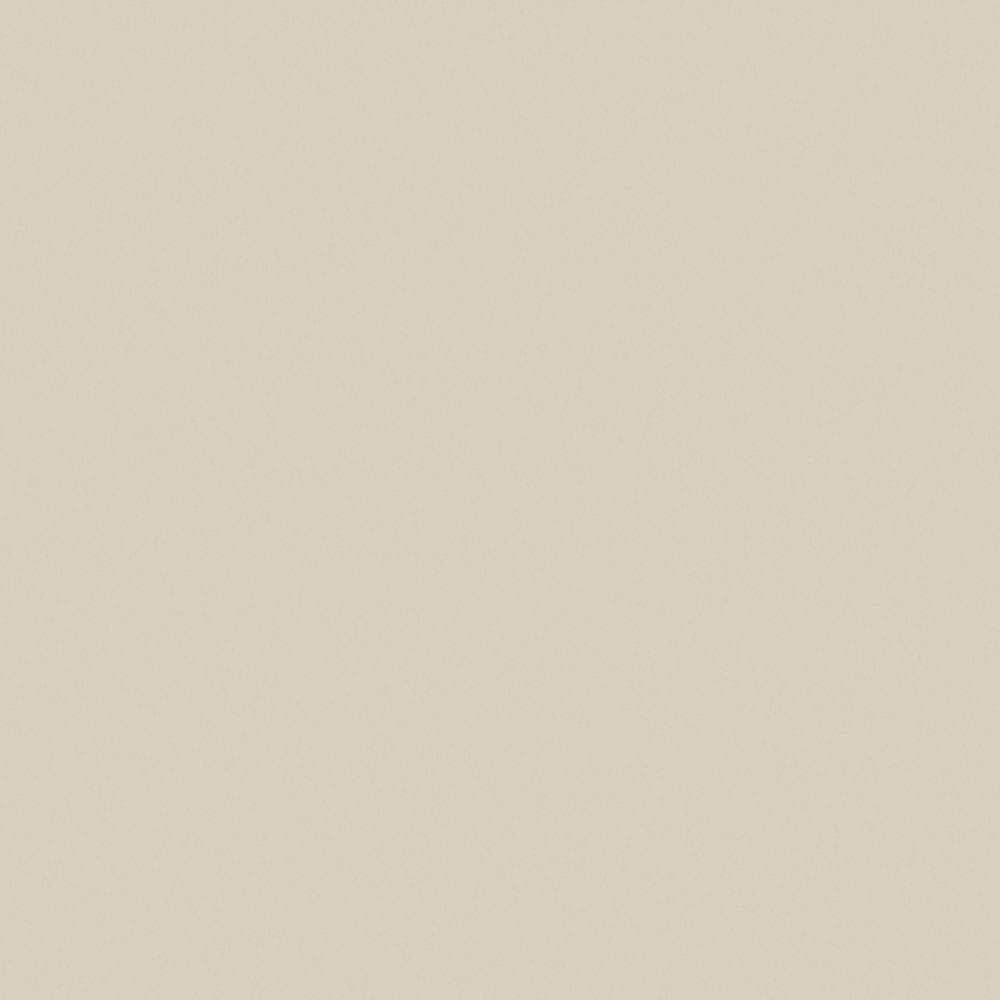 White Sand - Wilsonart Laminate 4& x 8& Sheets - Matte Finish