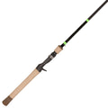G Loomis E6X Crankbait Bass Casting Rod