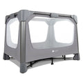 4moms breeze plus - Playard - foldable