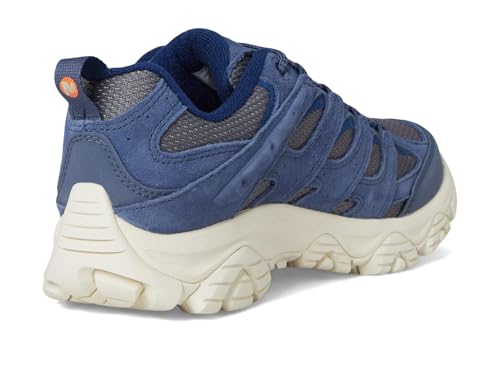 Merrell Men's Moab 3 Hiking Shoe D339