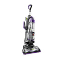 Bissell Powerglide Lift-Off Pet Plus Bagless Upright Vacuum 20432