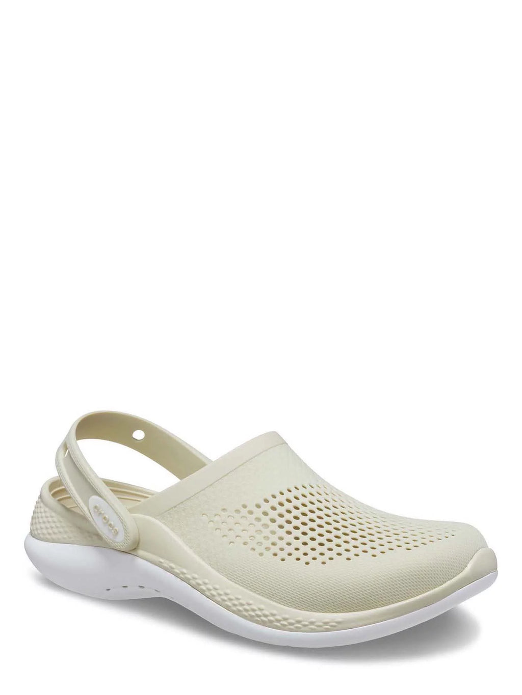 Crocs Unisex LiteRide 360 Water Shoe Clog Sandal