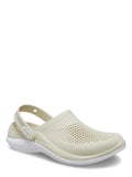 Crocs Unisex LiteRide 360 Water Shoe Clog Sandal