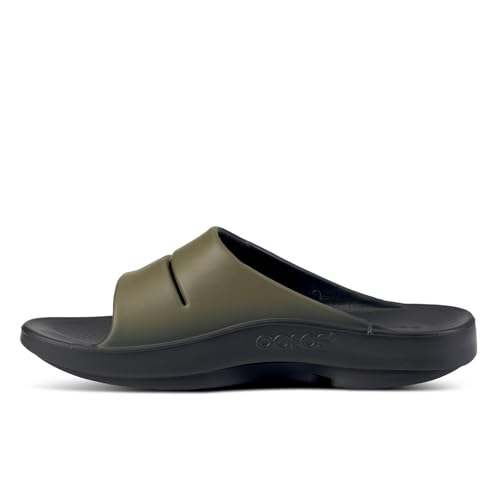 OOFOS OOahh Sport Recovery Slide F115682