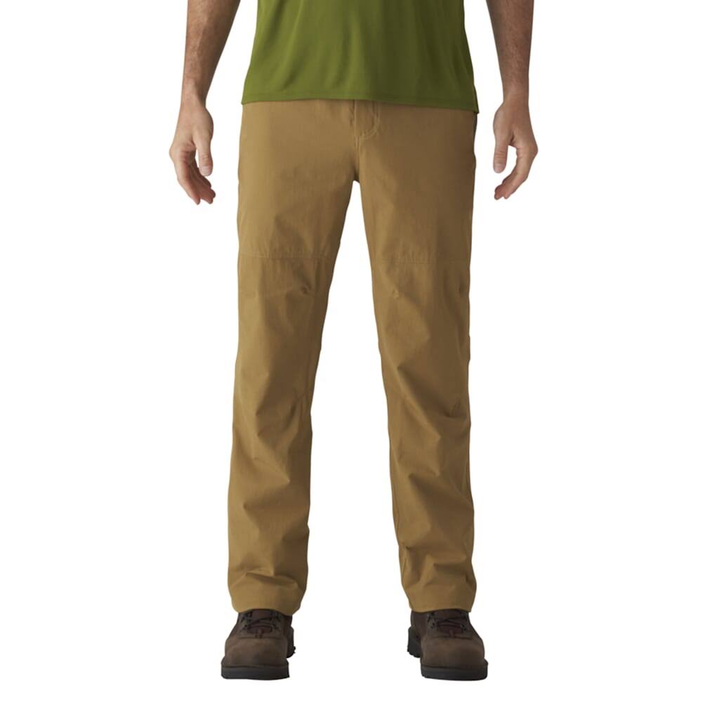 Sitka Territory Pant G48760