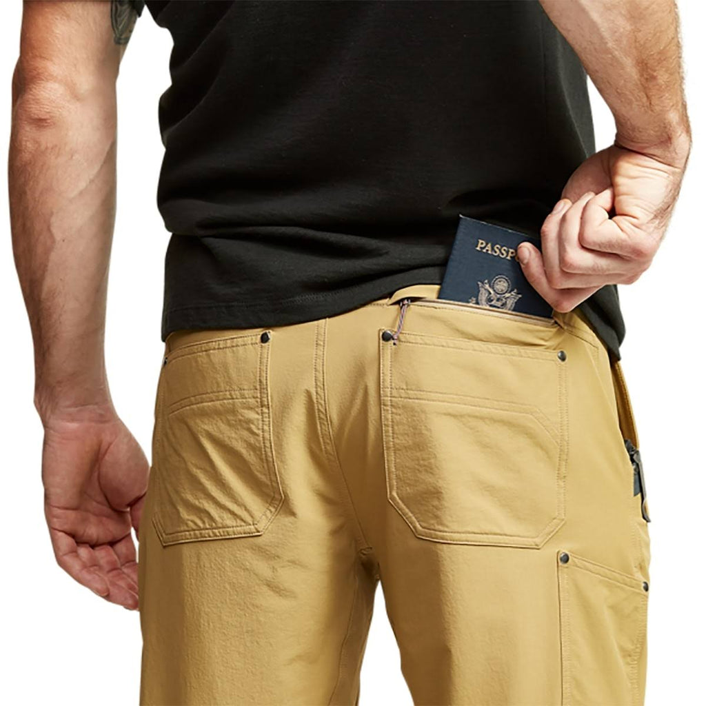 Sitka Territory Pant G48760