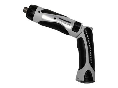 Panasonic EY7410LA1C Cordless Screwdriver T92096