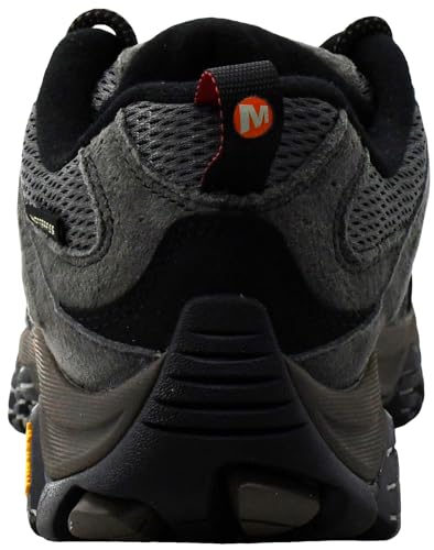 Merrell Men's Moab 3 Hiking Shoe D339