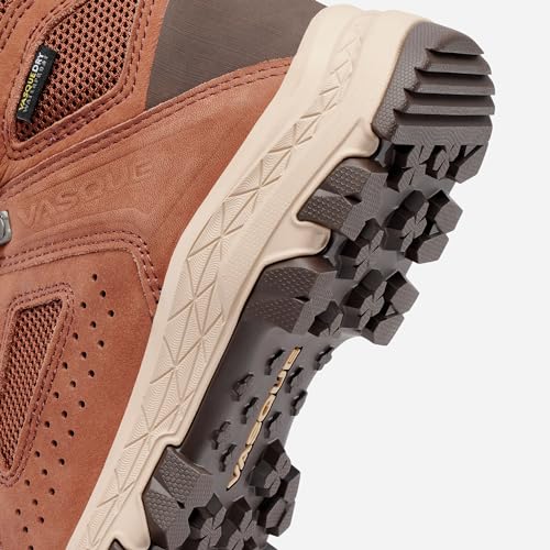 Vasque Women's Breeze Waterproof Hiking Boot L963275