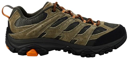 Merrell Men's Moab 3 Hiking Shoe B822470