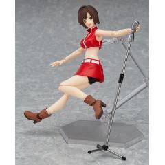Max Factory Vocaloid Meiko Figma Action Figure X1472