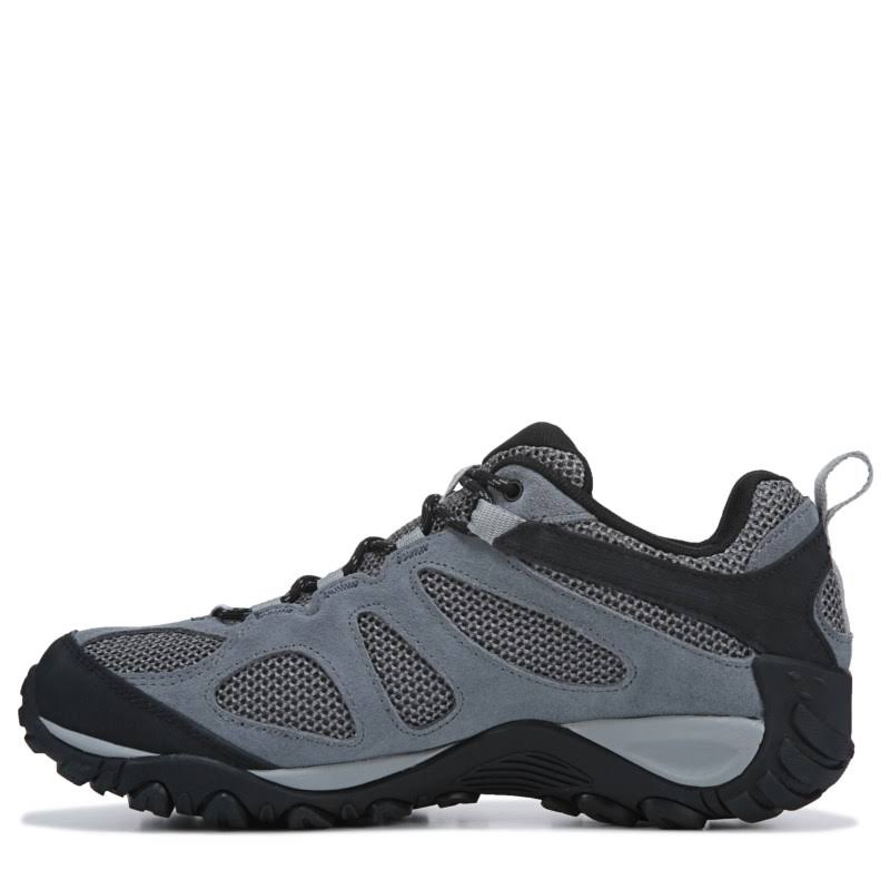 Merrell Yokota 2 Castlerock 8.5M W511