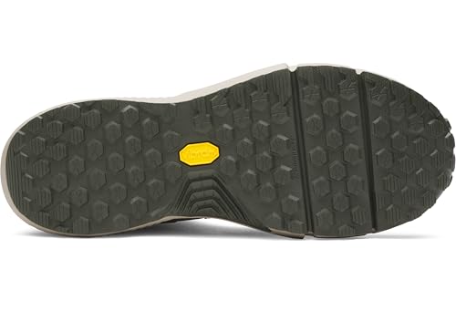 Under Armour Men's Charged Valsetz Mid Tactical Boot Y5834