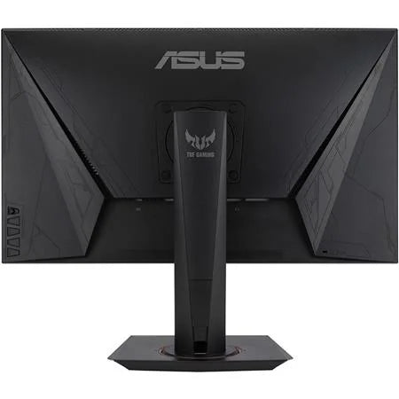 ASUS TUF Gaming VG279QM 27" Full HD 280Hz IPS G-SYNC Gaming Monitor O4565