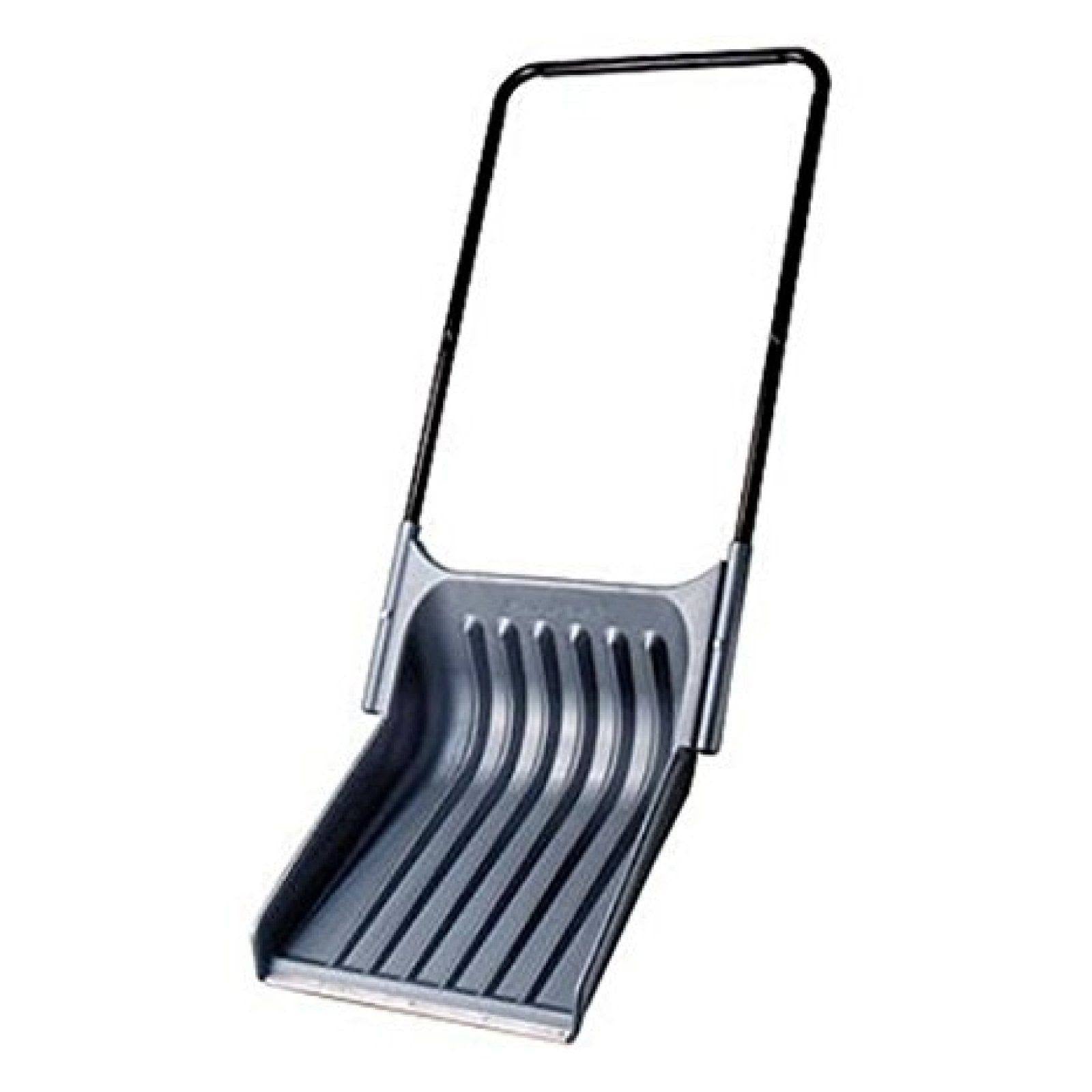 Suncast Big Float Snow Scoop