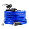 Camco 25 ft. Taste Pure Heated RV Drinking Hose