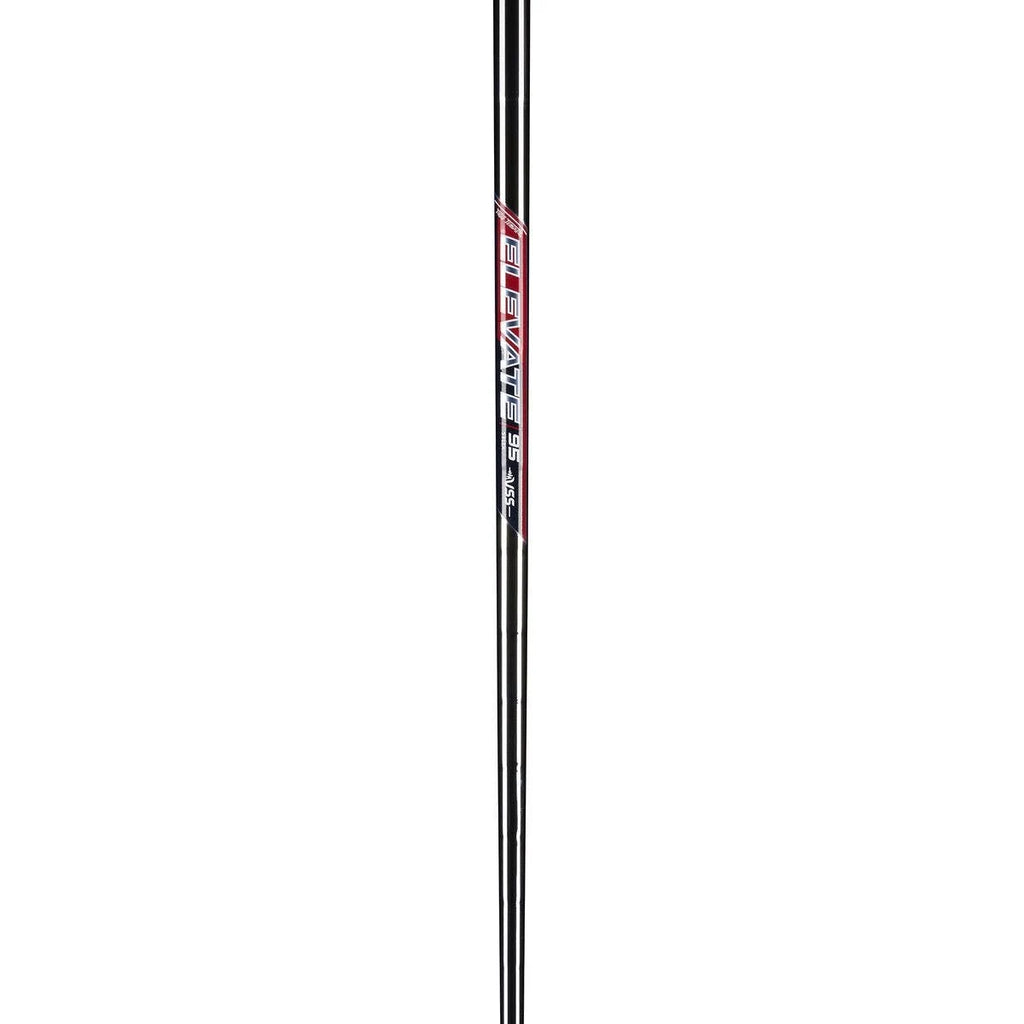 Callaway Mavrik Wedge E292