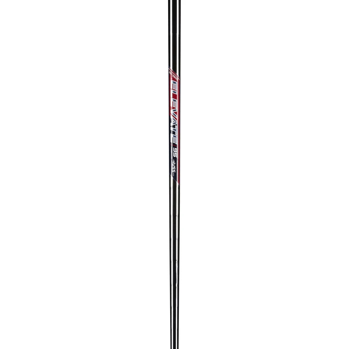 Callaway Mavrik Wedge E292