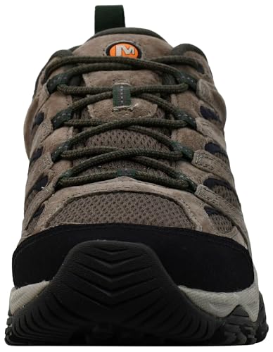 Merrell Men's Moab 3 Hiking Shoe D339