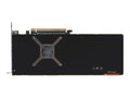 Gigabyte Radeon RX VEGA 64 RX VEGA 64 8G Graphics Card - 8 GB HBM2 - 2048-bit - 1546 MHz