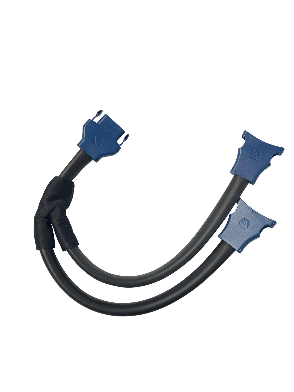 Breg Polar Care Knee Y Adapter G410