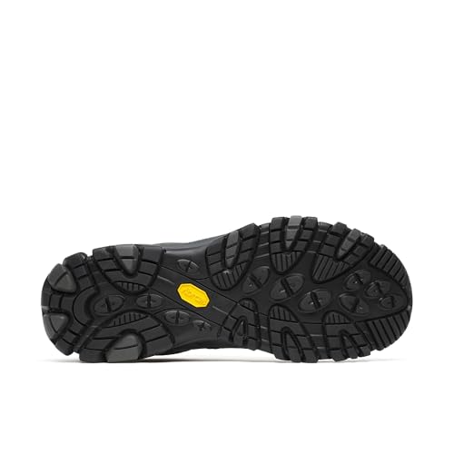 Merrell Men's Moab 3 Hiking Shoe D339