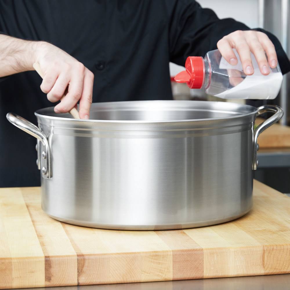Vollrath Tribute 15 qt. Brazier H7602