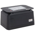 Shuffle Tech ST1000 Professional Automatic Card Shuffler Add Flush Mounting Kit (+ by Shuffle Tech