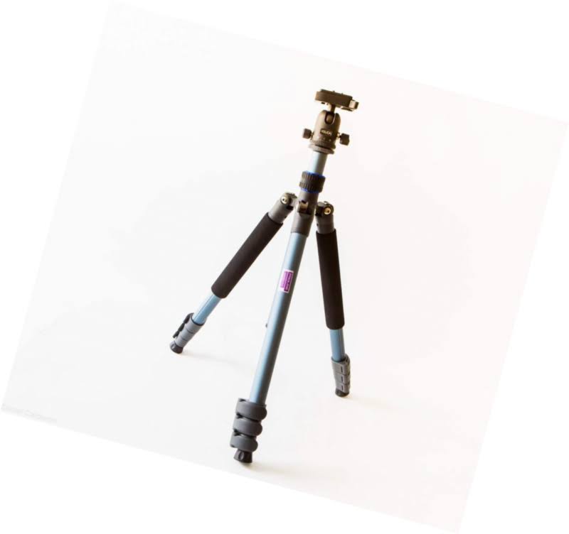 DOLICA LA600 Pro Tripod