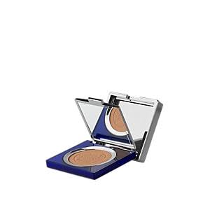 La Prairie Skin Caviar Powder Foundation Mocha M541580