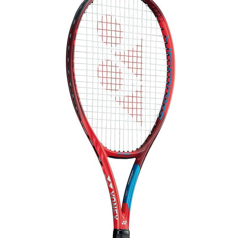 Yonex VCORE 95 Tennis Racquet X217208