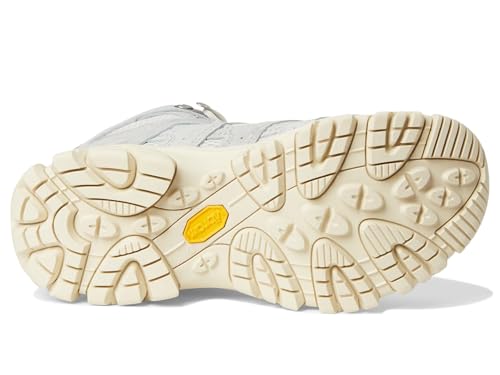 Merrell Women's Moab 3 Mid WP Hiking Boot Q776150