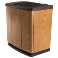 Bemis H12-300HB - Complete Units - Humidifier Parts