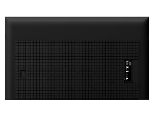 Sony BRAVIA 5 65 Inch Mini LED 4K Smart Google TV with XR Processor, 2025 Model V700322