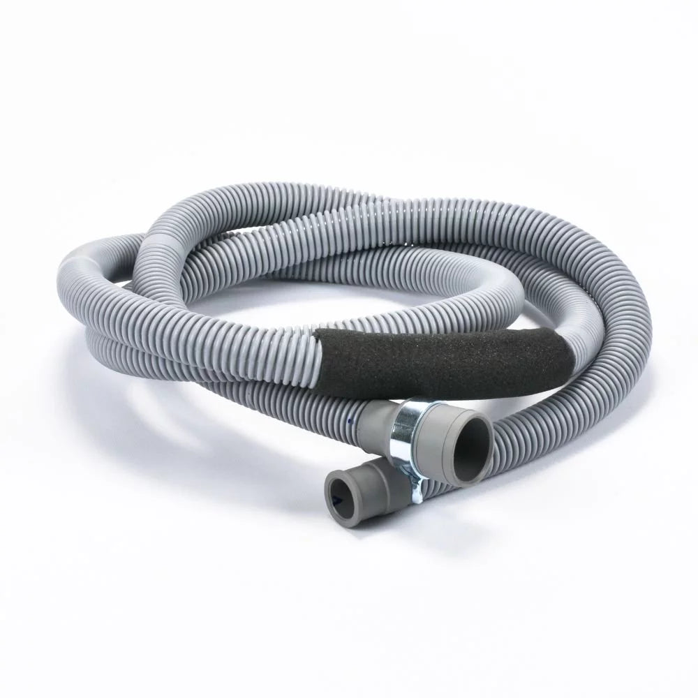 Samsung Washer Drain Hose Part # SAM-DC97-12534E
