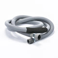 Samsung Washer Drain Hose Part # SAM-DC97-12534E