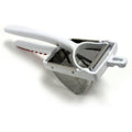 Norpro 469 Deluxe Cast Aluminum Jumbo Potato Ricer