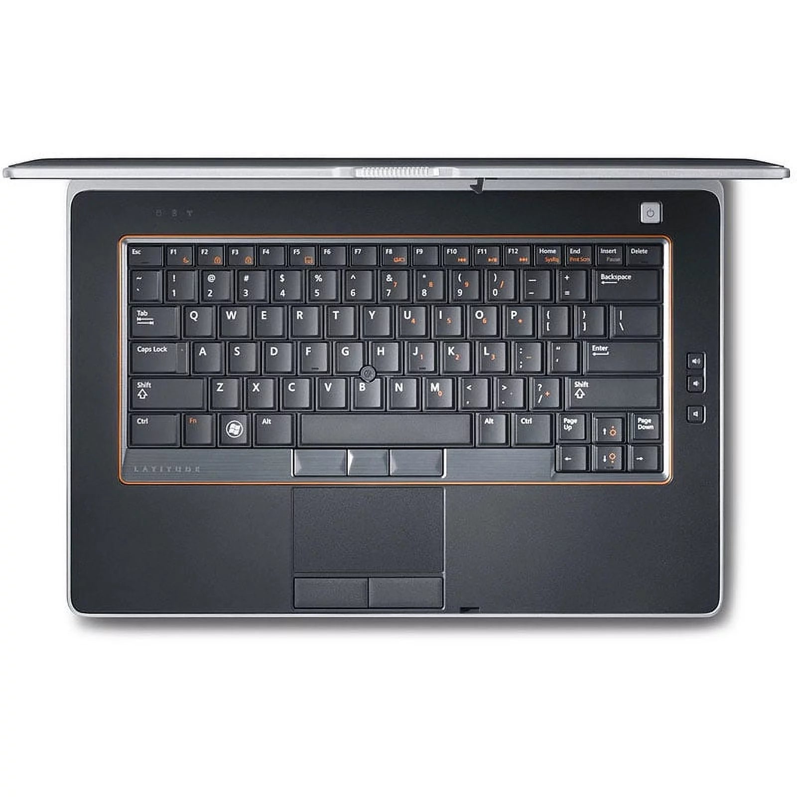 Dell Latitude E5420 i5 8GB 500GB Windows 10 Pro Laptop (Refurbished) L300671