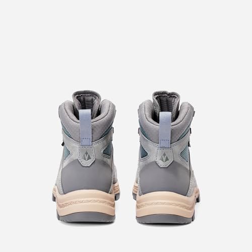Vasque Women's Breeze Waterproof Hiking Boot L963275