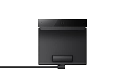 Sony 65 Inch BRAVIA 8 OLED 4K Ultra HD Smart Google TV K986478